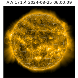 saia - 2024-08-25T06:00:09.350000