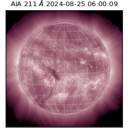 saia - 2024-08-25T06:00:09.623000