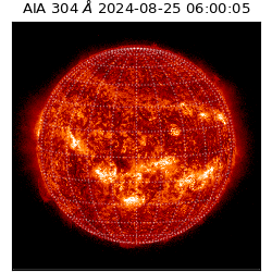 saia - 2024-08-25T06:00:05.130000