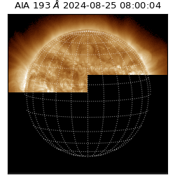 saia - 2024-08-25T08:00:04.843000