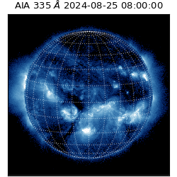 saia - 2024-08-25T08:00:00.632000