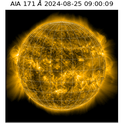 saia - 2024-08-25T09:00:09.350000