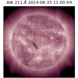 saia - 2024-08-25T11:00:09.633000
