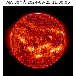 saia - 2024-08-25T11:00:05.134000