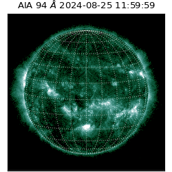 saia - 2024-08-25T11:59:59.122000