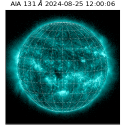 saia - 2024-08-25T12:00:06.622000