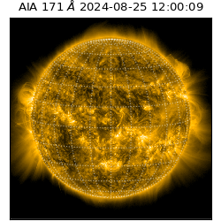 saia - 2024-08-25T12:00:09.353000