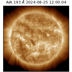 saia - 2024-08-25T12:00:04.843000