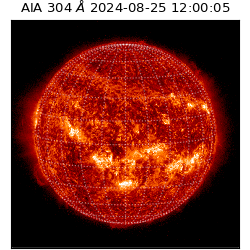 saia - 2024-08-25T12:00:05.134000