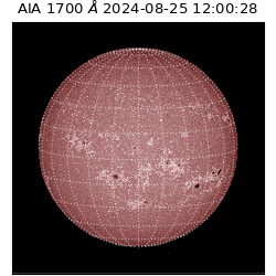 saia - 2024-08-25T12:00:28.717000