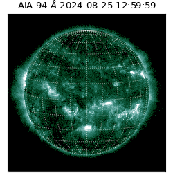saia - 2024-08-25T12:59:59.115000