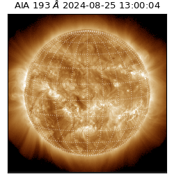 saia - 2024-08-25T13:00:04.843000