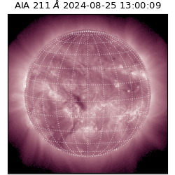 saia - 2024-08-25T13:00:09.639000