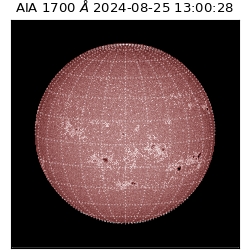 saia - 2024-08-25T13:00:28.717000