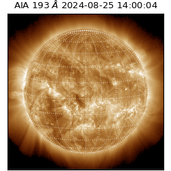 saia - 2024-08-25T14:00:04.843000