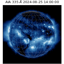 saia - 2024-08-25T14:00:00.625000