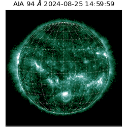 saia - 2024-08-25T14:59:59.122000