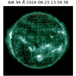 saia - 2024-08-25T15:59:59.122000