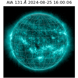 saia - 2024-08-25T16:00:06.623000