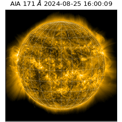 saia - 2024-08-25T16:00:09.353000