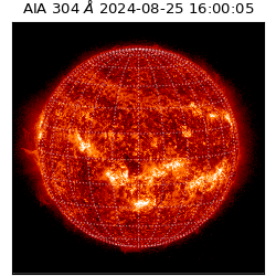 saia - 2024-08-25T16:00:05.130000