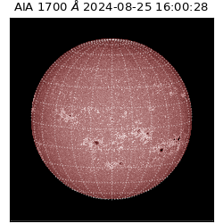 saia - 2024-08-25T16:00:28.717000