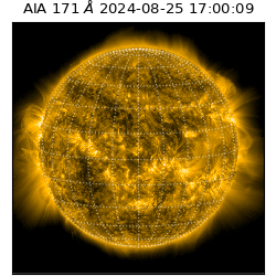 saia - 2024-08-25T17:00:09.350000