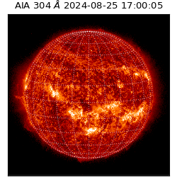 saia - 2024-08-25T17:00:05.130000