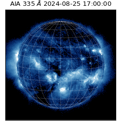 saia - 2024-08-25T17:00:00.622000