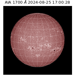 saia - 2024-08-25T17:00:28.717000