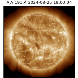 saia - 2024-08-25T18:00:04.835000