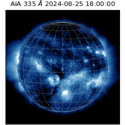 saia - 2024-08-25T18:00:00.625000