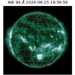 saia - 2024-08-25T18:59:59.122000