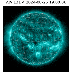 saia - 2024-08-25T19:00:06.623000