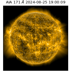 saia - 2024-08-25T19:00:09.350000