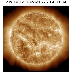 saia - 2024-08-25T19:00:04.844000