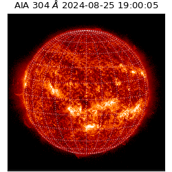 saia - 2024-08-25T19:00:05.133000