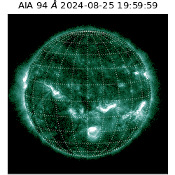 saia - 2024-08-25T19:59:59.122000