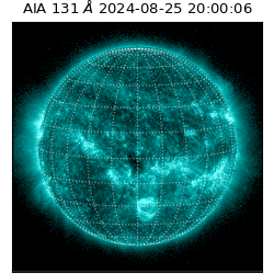 saia - 2024-08-25T20:00:06.623000