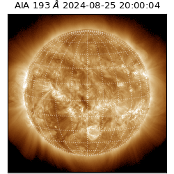 saia - 2024-08-25T20:00:04.843000