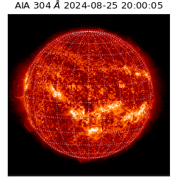 saia - 2024-08-25T20:00:05.131000