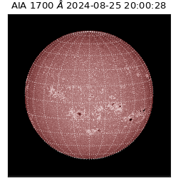 saia - 2024-08-25T20:00:28.717000