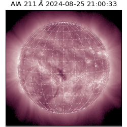 saia - 2024-08-25T21:00:33.626000