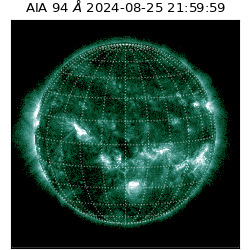 saia - 2024-08-25T21:59:59.129000