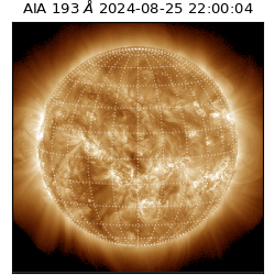 saia - 2024-08-25T22:00:04.835000