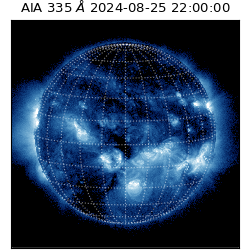 saia - 2024-08-25T22:00:00.626000