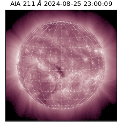 saia - 2024-08-25T23:00:09.631000