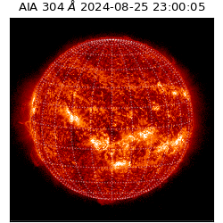 saia - 2024-08-25T23:00:05.130000