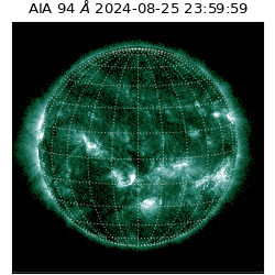 saia - 2024-08-25T23:59:59.132000