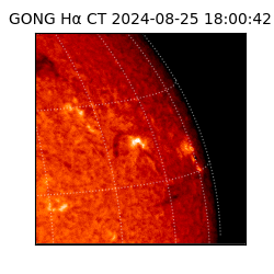 gong - 2024-08-25T18:00:42